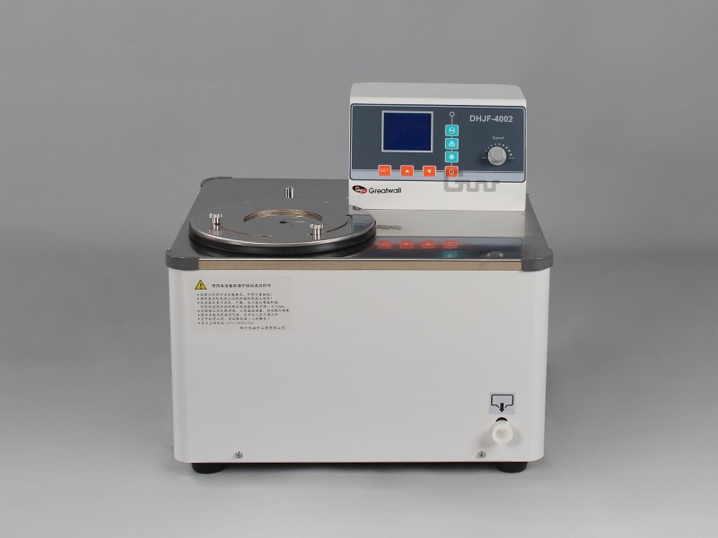 DHJF-4002