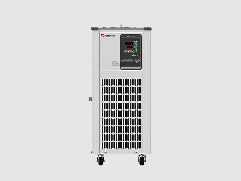 DHJF-8002L