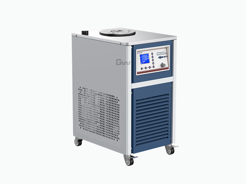 DHJF-4005 DHJF-4005