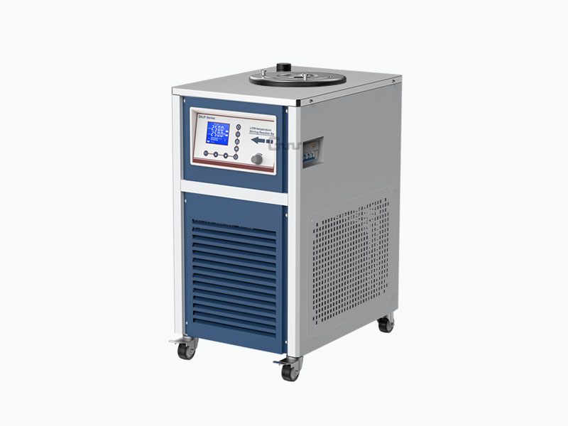 DHJF-4005 DHJF-4005