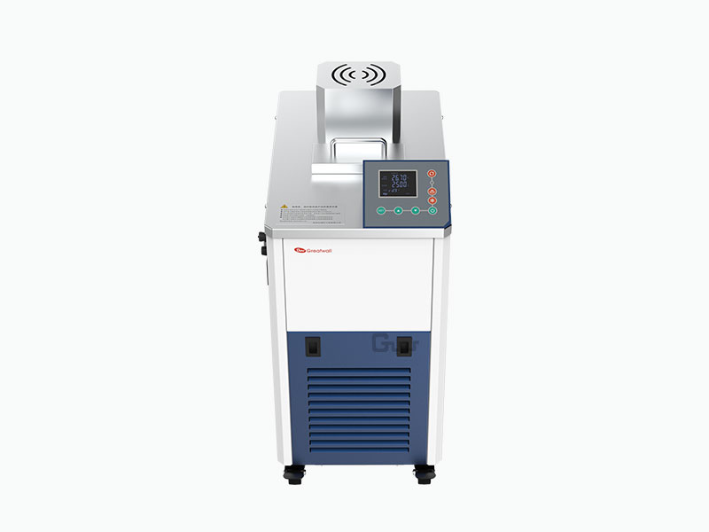HX-2505G