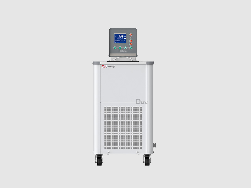 HX-2015