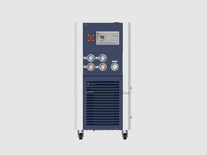 LT-20-80超低溫循環(huán)冷卻器(-80~-40℃)