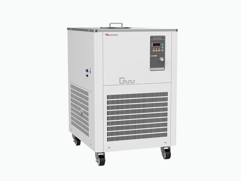 DHJF(-100℃)系列 DHJF(-100℃)系列