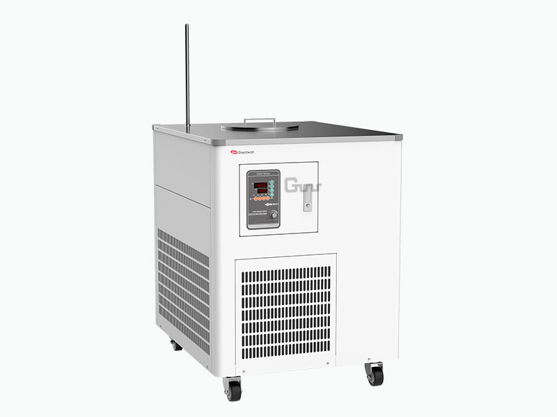 DHJF-8020/8050