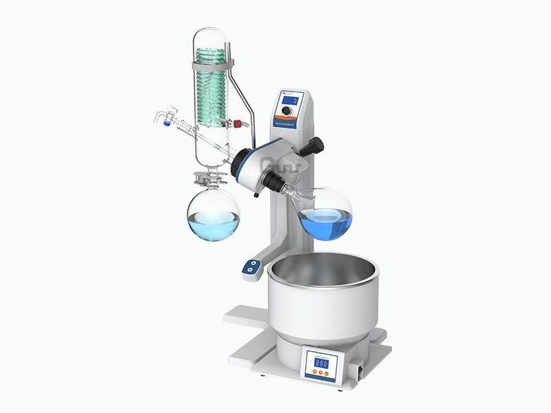 R-3001