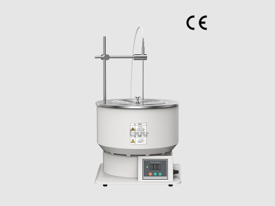 HWCL-5
