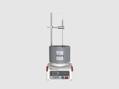 HWCL-1