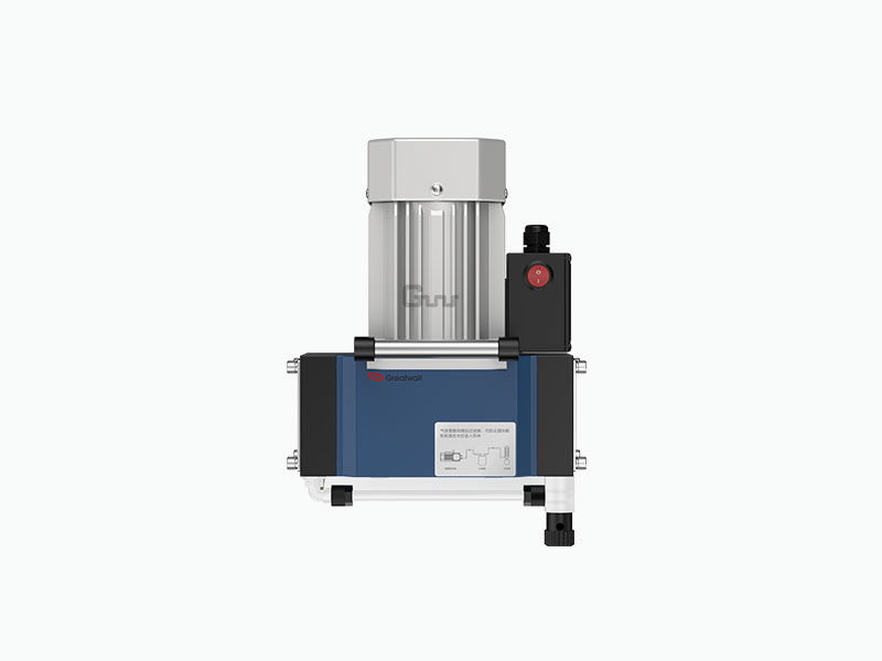 MP-201
