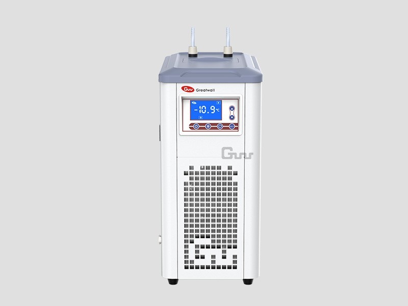 DL400 DL400