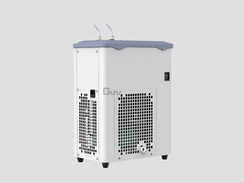DL400 DL400