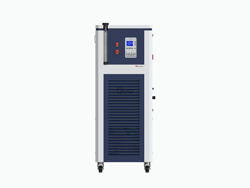 SY-200-200