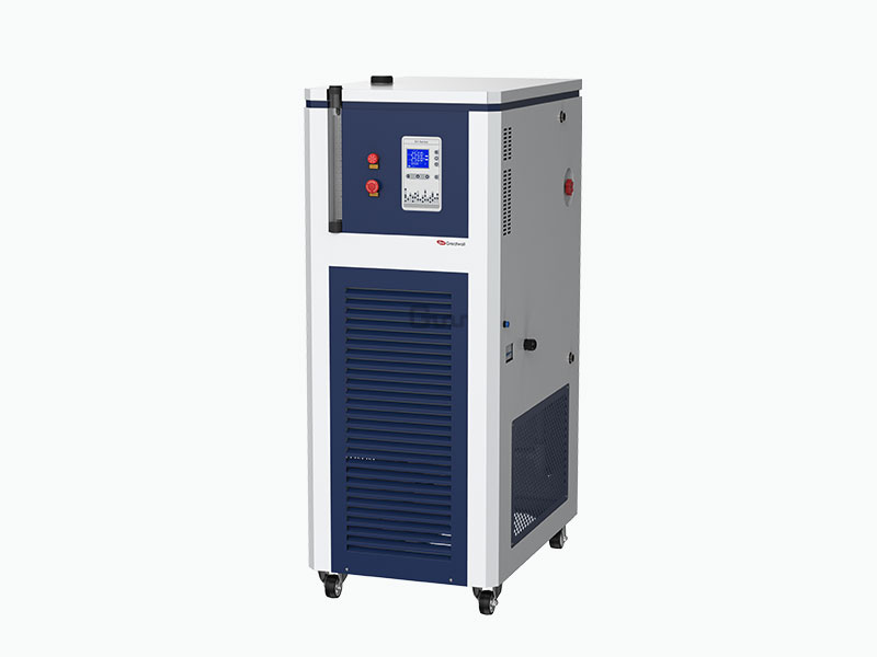 SY-200-200