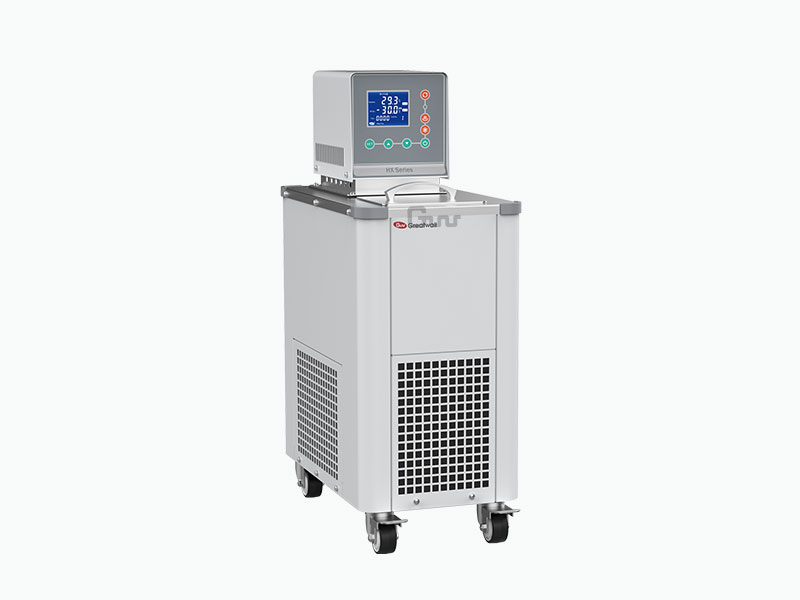 HX-3010